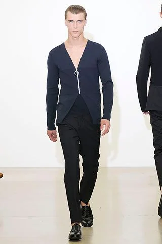 Look 24